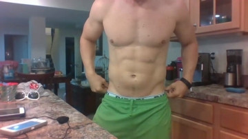 Otis000  29-04-2021 video Fuck my