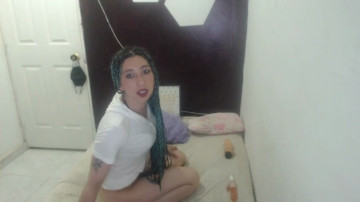 Pamela_Sex05