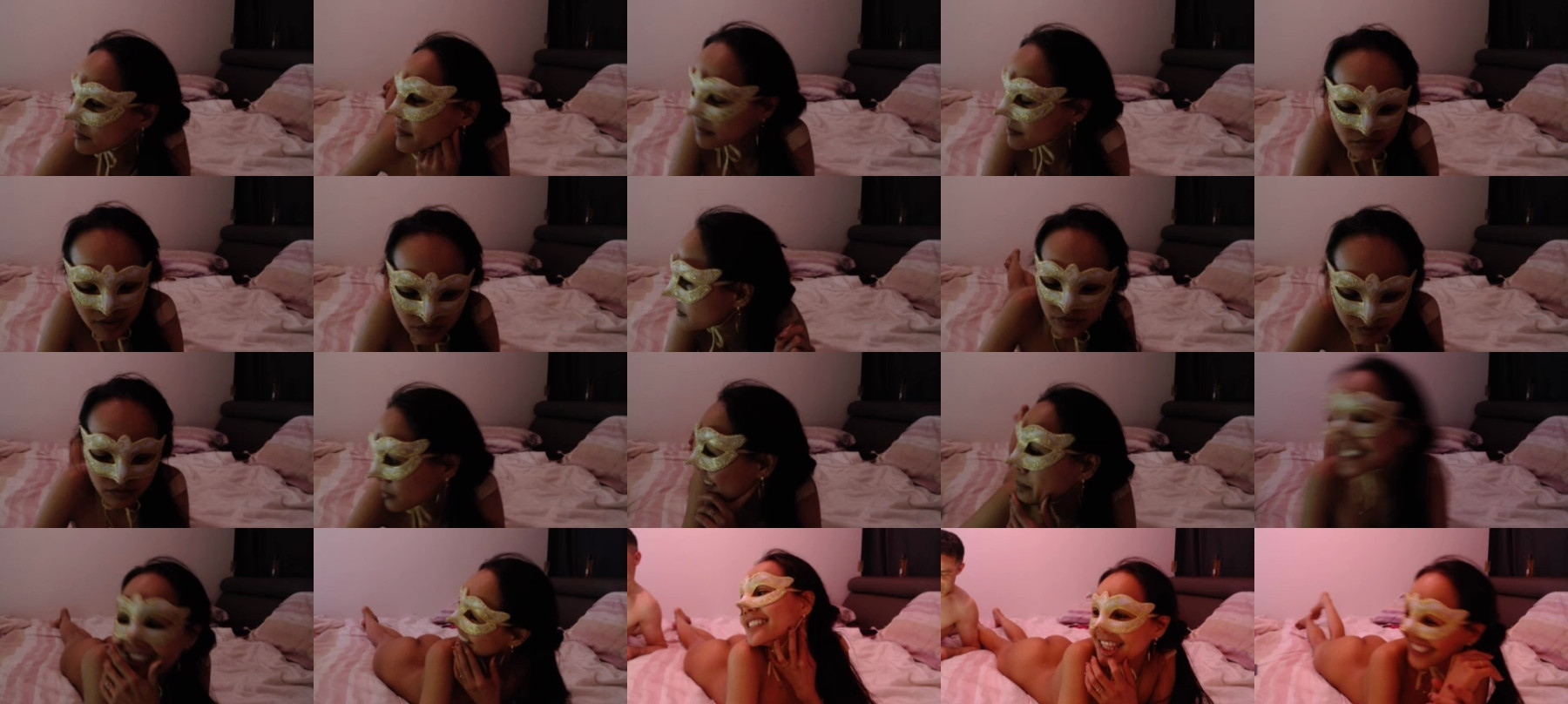 Preview