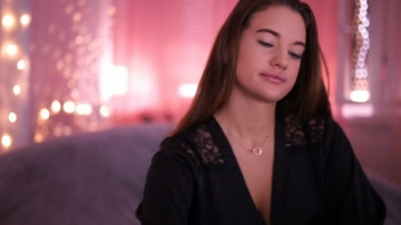 PlsDonTellMom 29-04-2021 Porn 