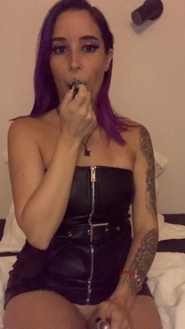 Pr3ttyPinkPussy 29-04-2021 XXX 