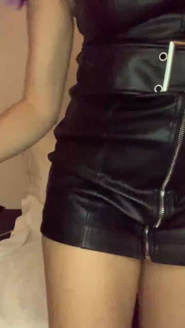 Pr3ttyPinkPussy 29-04-2021 XXX 