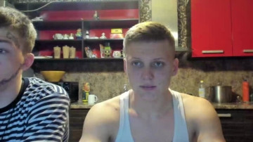 Purple_Knight21  29-04-2021 video doublelush