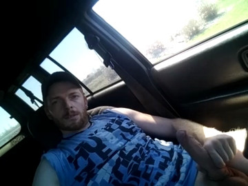 Pussyslayer06  29-04-2021 video submissive