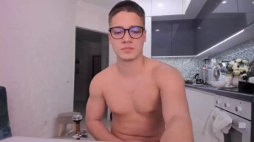 Realsupermichael  29-04-2021 video natural