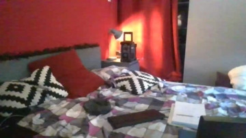 Rebarene  29-04-2021 Recorded Video Webcam