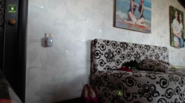 Richandalfa  29-04-2021 spank Couple