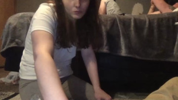 savageangel23