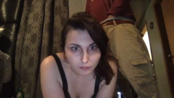 Savageangel23 29-04-2021 Webcam 
