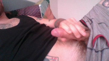 SegaioloNL  29-04-2021 Recorded Video Nude