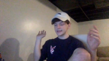 Sexylax69  29-04-2021 video cock