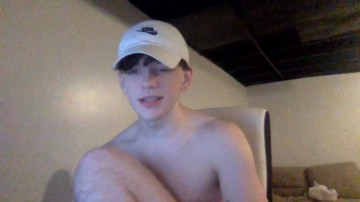 Sexylax69  29-04-2021 video bounce