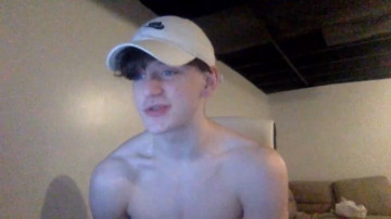 Sexylax69  29-04-2021 video busty