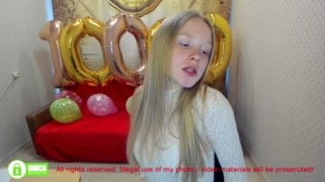 Shy_Lally 29-04-2021 Porn 