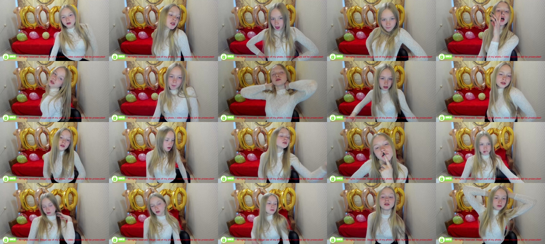 Shy_Lally 29-04-2021 Porn 