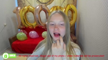 Shy_Lally 29-04-2021 Cam 
