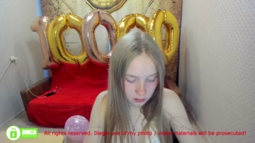 Shy_Lally 29-04-2021 Cam 