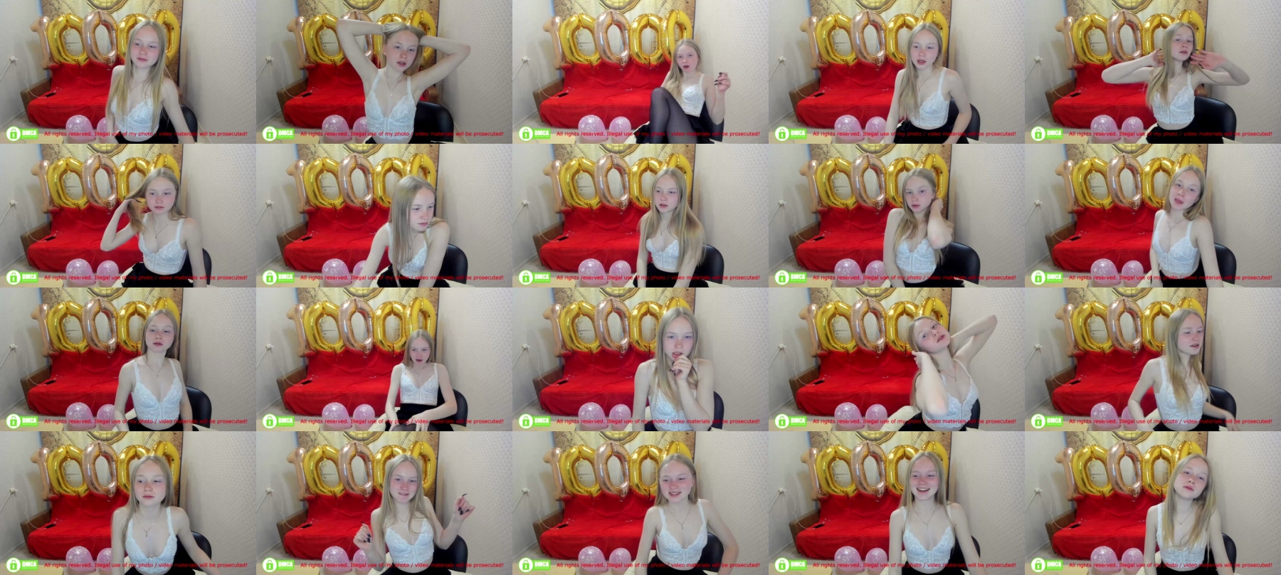 Shy_Lally 29-04-2021 Download 
