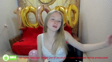 Shy_Lally 29-04-2021 Ass 