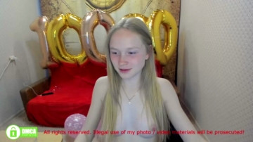 Shy_Lally 29-04-2021 Nude 