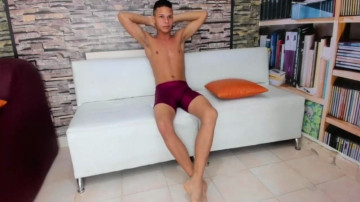 Sunandbeachxxx 29-04-2021 Porn 
