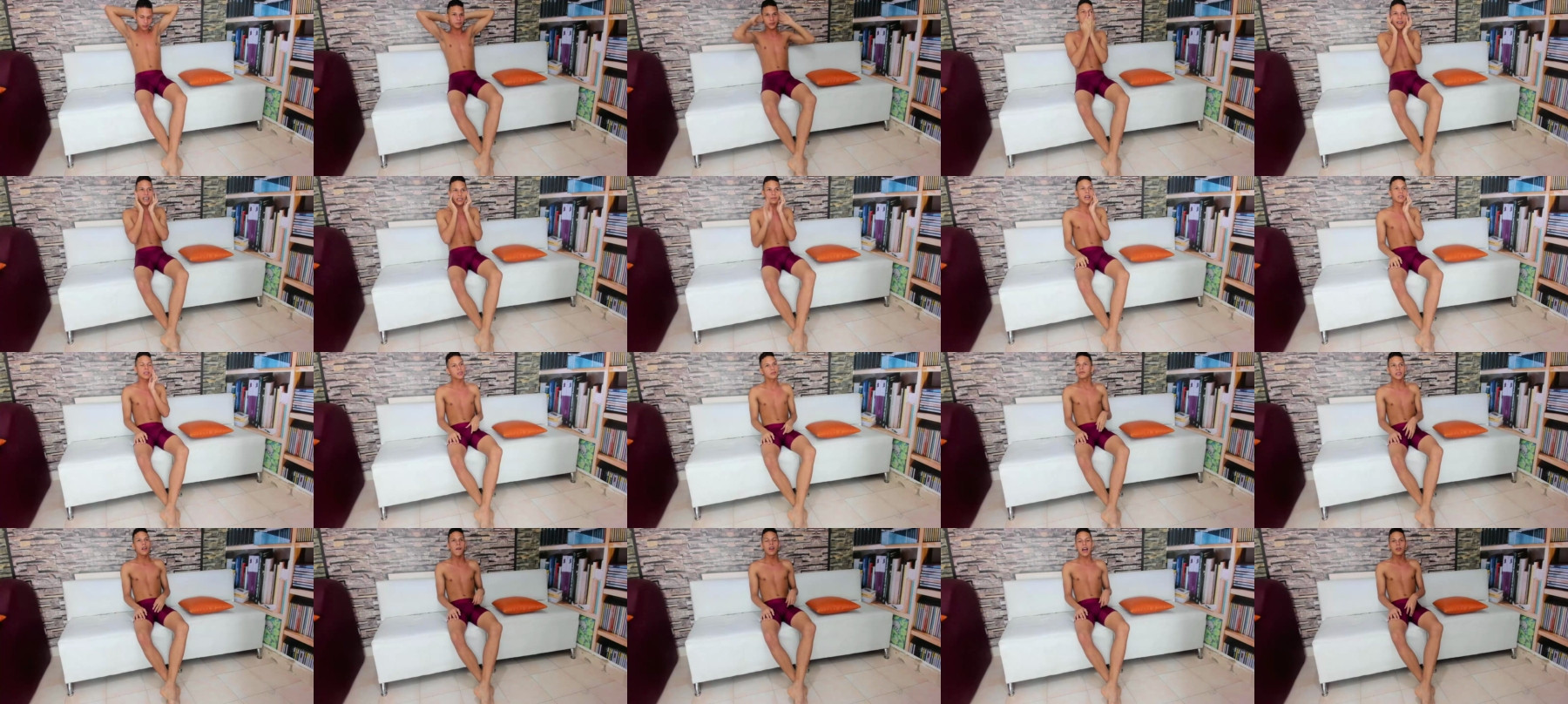 Sunandbeachxxx 29-04-2021 Porn 