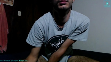 Therazhanen  29-04-2021 video skinny