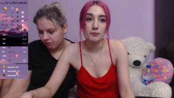 TimonandPumba 29-04-2021 Show 