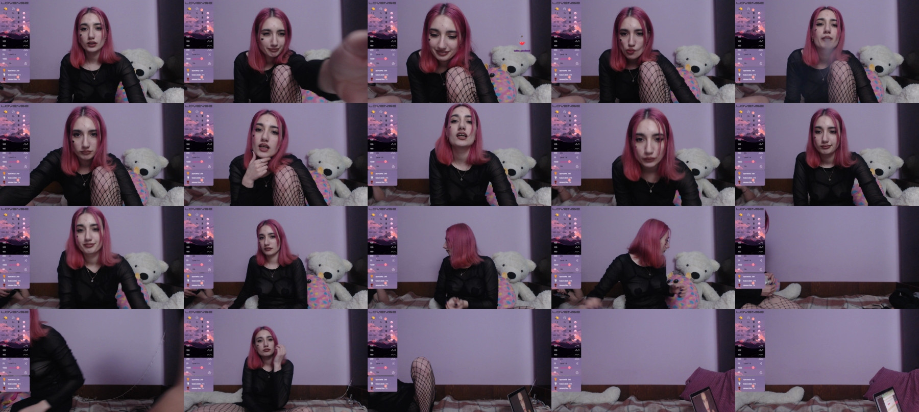 Preview