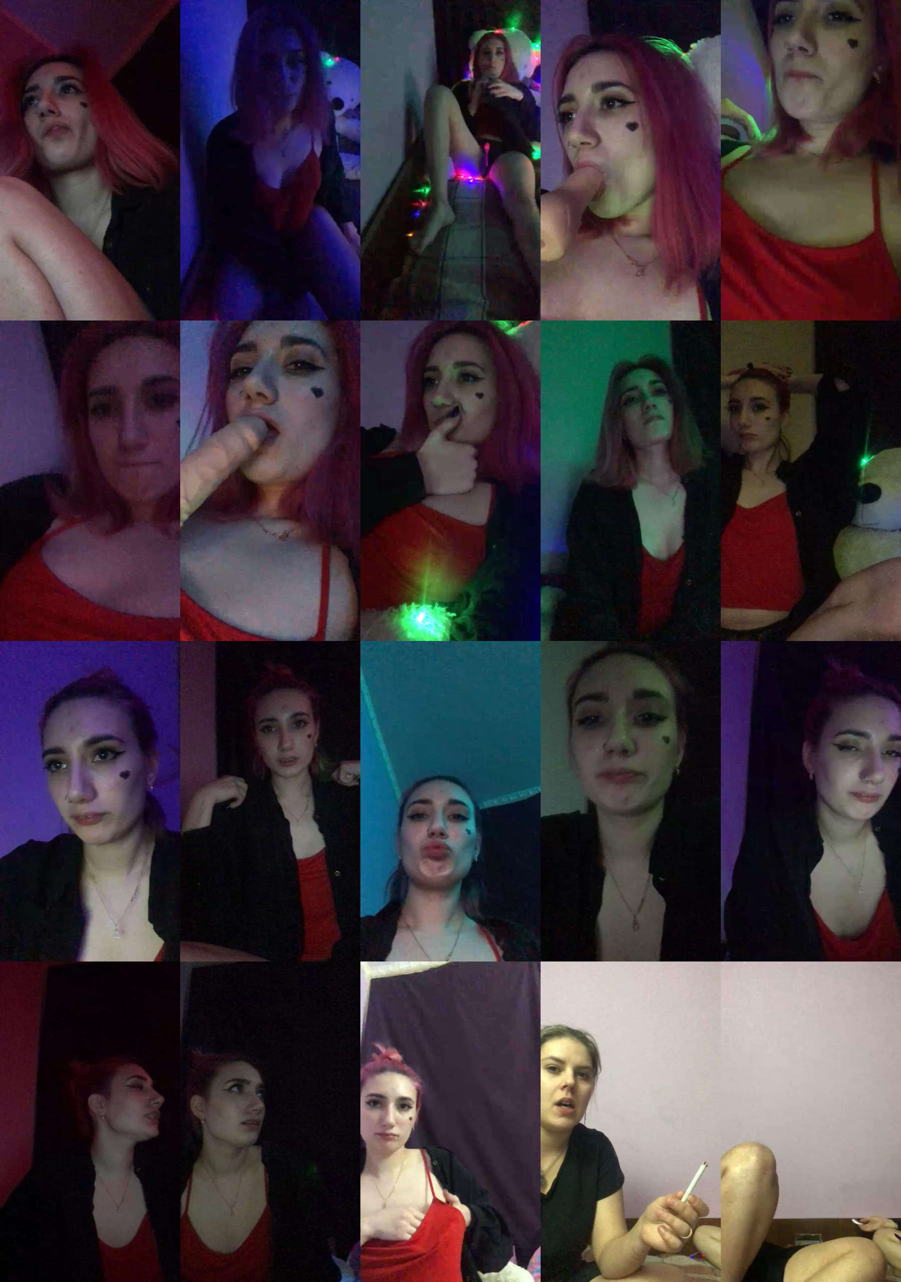 Preview