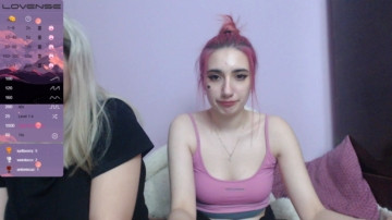 TimonandPumba 29-04-2021 Wet 