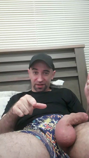Tonini  29-04-2021 Recorded Video Show