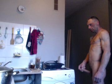 Tonini  29-04-2021 Recorded Video Topless