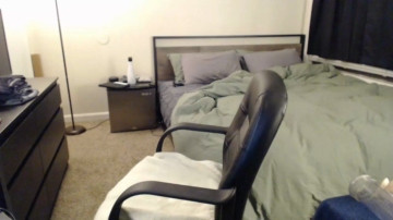 Tylerchasexxx  29-04-2021 video fingerass