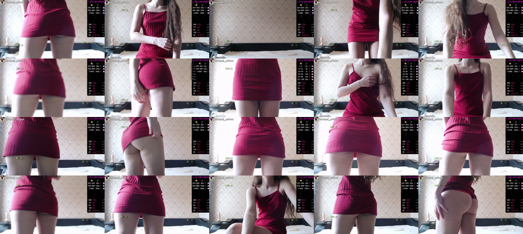 Uragan_Girl 29-04-2021 XXX 