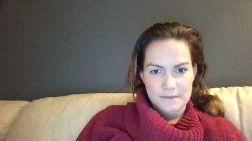 Veronique1991 29-04-2021 Recorded 