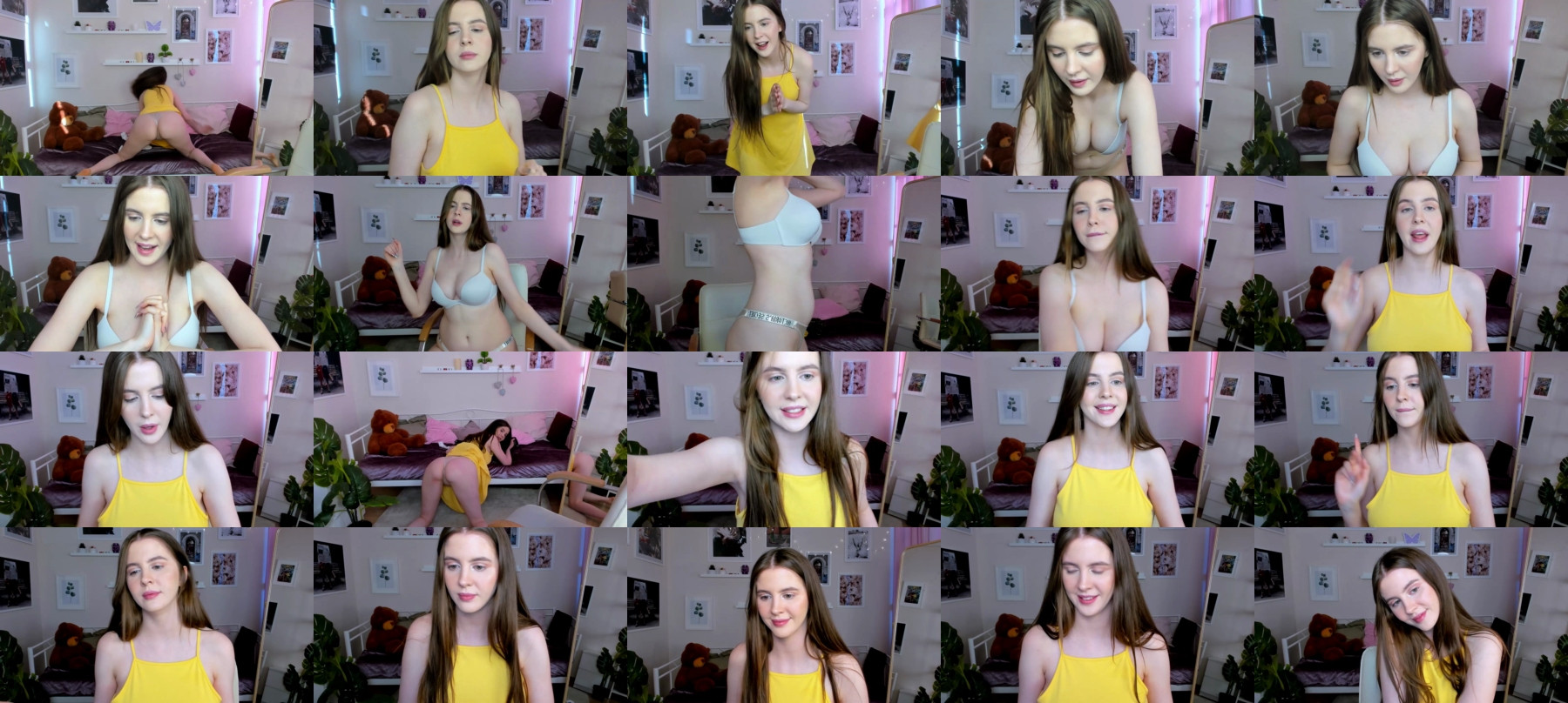 Vivian_Lacroix 29-04-2021 Cam 