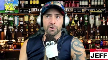 Whaaaaaaaat  29-04-2021 video joy