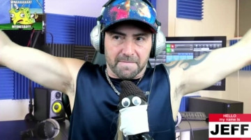 Whaaaaaaaat  29-04-2021 video bignips