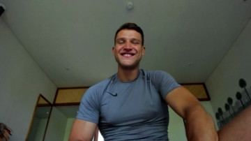 William_Mann  29-04-2021 video slim