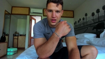 William_Mann  29-04-2021 video schoolgirl