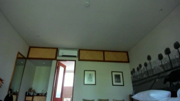 William_Mann  29-04-2021 video cumshow