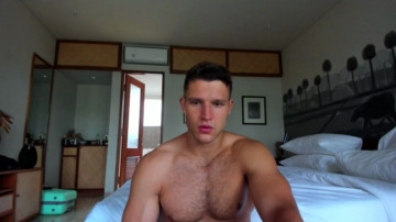 William_Mann  29-04-2021 video Make me