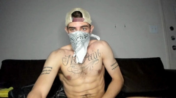 Willyt98  29-04-2021 video exotic