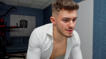 Wilsonjules  29-04-2021 video teaser