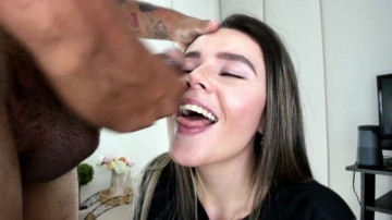 Xhxoxtxsxex 29-04-2021 Cam 