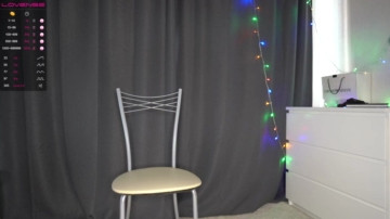 Xxx_Jane_Xxx  29-04-2021 video make