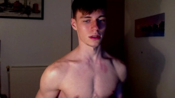 _Alexanderwilliams  28-04-2021 video tongue