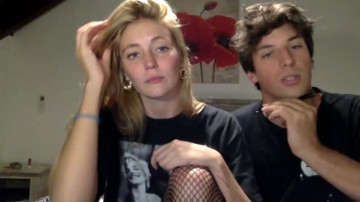 _Lovemiller 29-04-2021 Video 