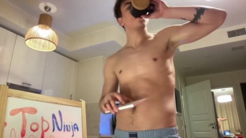 _Miracle  28-04-2021 video schoolgirl